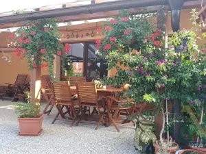 Prodej rodinného domu, Starovičky, 86 m2