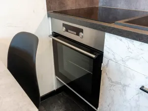 Prodej bytu 1+kk, Český Těšín, Ostravská, 31 m2
