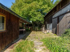 Prodej rodinného domu, Rychvald, Lesnická, 63 m2