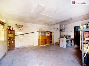Prodej bytu 3+kk, Ovčáry, 90 m2