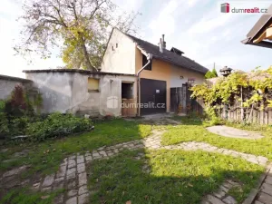 Prodej bytu 3+kk, Ovčáry, 90 m2