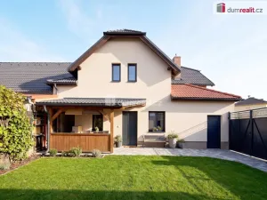 Prodej bytu 3+kk, Ovčáry, 90 m2