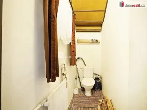 Prodej bytu 3+kk, Ovčáry, 90 m2