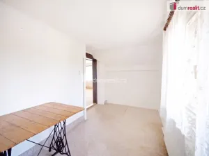 Prodej bytu 3+kk, Ovčáry, 90 m2