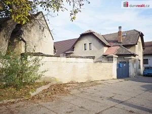 Prodej bytu 3+kk, Ovčáry, 90 m2