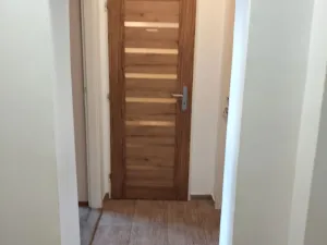 Prodej bytu 3+1, Dalovice, Borská, 73 m2