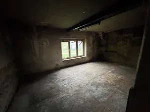 Prodej rodinného domu, Dětřichov, 150 m2