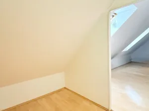 Pronájem bytu 3+kk, Moravská Třebová - Město, Čs. armády, 90 m2