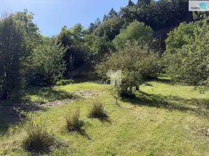 Prodej chaty, Štoky, 2211 m2