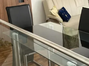 Prodej vícegeneračního domu, Hradec Králové, Všehrdova, 260 m2