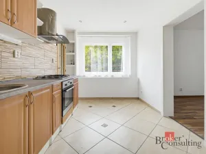Prodej rodinného domu, Vlastislav, 262 m2