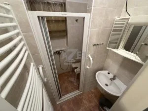 Prodej bytu 3+1, Karviná - Nové Město, tř. Osvobození, 75 m2