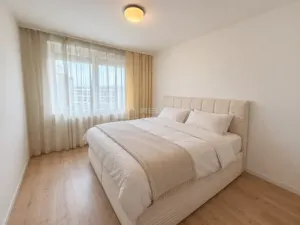 Pronájem bytu 4+kk, Praha - Hlubočepy, Hugo Haase, 110 m2