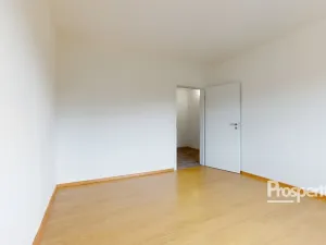 Pronájem bytu 3+1, Ústí nad Labem - Krásné Březno, Vojanova, 78 m2