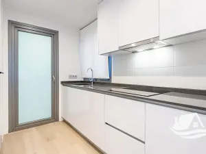 Prodej rodinného domu, Colònia de Sant Jordi, Španělsko, 250 m2