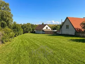 Prodej rodinného domu, Choratice, 180 m2