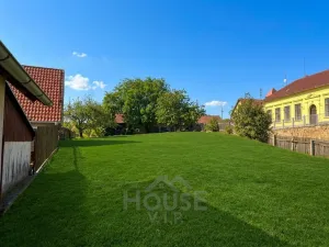 Prodej rodinného domu, Choratice, 180 m2