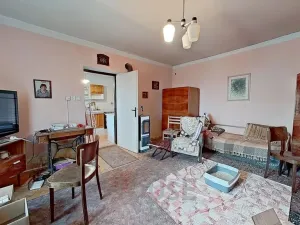 Prodej rodinného domu, Choratice, 180 m2