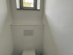 Pronájem bytu 2+kk, Brno, Porhajmova, 34 m2