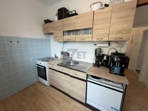 Prodej bytu 3+1, Havířov - Podlesí, Elišky Krásnohorské, 64 m2
