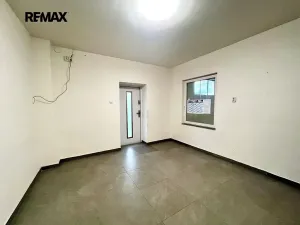 Pronájem výrobních prostor, Kyjov, 640 m2