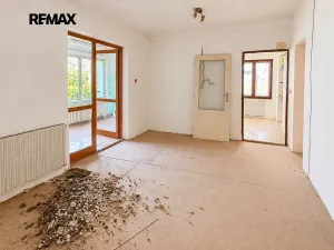Prodej rodinného domu, Lednice, Václavkova, 100 m2