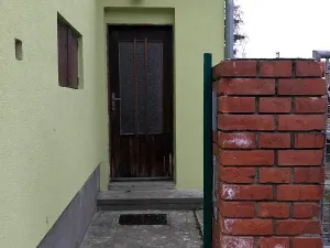 Prodej rodinného domu, Lednice, Václavkova, 100 m2