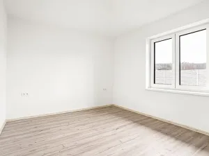 Prodej rodinného domu, Podolí I, 111 m2