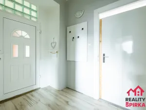 Prodej komerční nemovitosti, Moravská Třebová - Předměstí, Brněnská, 251 m2