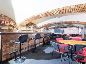 Prodej komerční nemovitosti, Moravská Třebová - Předměstí, Brněnská, 251 m2