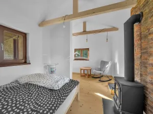 Prodej chaty, Trpišovice - Dobrovítova Lhota, 20 m2
