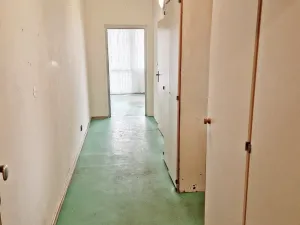 Prodej bytu 2+1, Kladno, Čs. armády, 50 m2