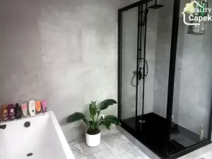 Prodej rodinného domu, Životice u Nového Jičína, 282 m2