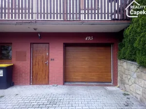 Prodej rodinného domu, Životice u Nového Jičína, 282 m2