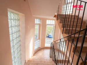 Pronájem bytu 2+kk, Otovice, K Panelárně, 65 m2