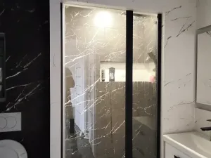 Pronájem bytu 1+1, Nýřany, Havířská, 31 m2