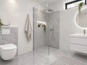 Prodej bytu 2+kk, Krhová, Hlavní, 57 m2