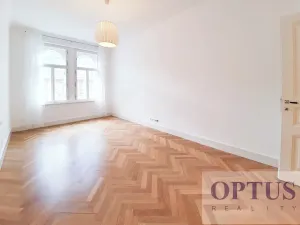 Pronájem bytu 5+kk, Praha - Staré Město, Dušní, 172 m2