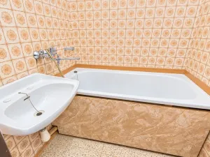 Prodej bytu 3+1, Prostějov, Šárka, 67 m2