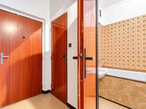 Prodej bytu 3+1, Prostějov, Šárka, 67 m2