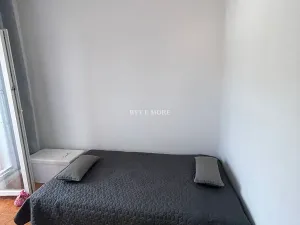 Prodej bytu 3+kk, Scalea, Itálie, Via Pitagora, 50 m2
