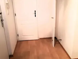 Pronájem bytu 2+kk, Praha - Záběhlice, Mattioliho, 56 m2