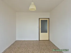 Pronájem bytu 3+1, Praha - Řepy, Na chobotě, 75 m2