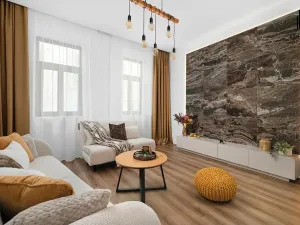 Prodej bytu 1+1, Znojmo, Na Kopečku, 32 m2