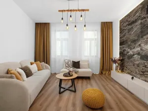 Prodej bytu 1+1, Znojmo, Na Kopečku, 32 m2
