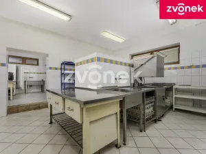Prodej vícegeneračního domu, Horní Bečva, 1086 m2