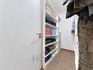 Prodej bytu 2+kk, Praha - Žižkov, Olgy Havlové, 66 m2