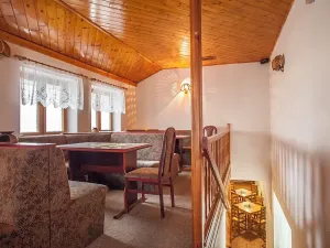 Prodej rodinného domu, Jeseník, Školní, 750 m2