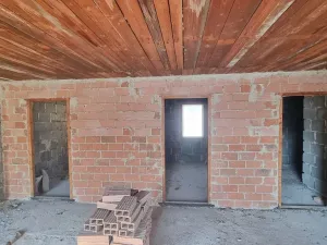 Prodej vícegeneračního domu, Velká Kraš, 350 m2