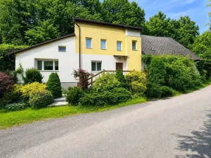 Prodej rodinného domu, Žulová, 220 m2